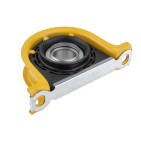 Palier arbre de transmission Support Pour IVECO DAILY II 1989-1999 93160324