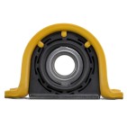 Palier arbre de transmission Support Pour IVECO DAILY II 1989-1999 93160324