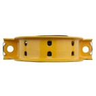 Palier arbre de transmission Support Pour IVECO DAILY II 1989-1999 93160324
