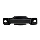 Palier arbre de transmission Support Pour IVECO DAILY II 1989-1999 93160324
