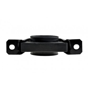Palier arbre de transmission Support Pour IVECO DAILY II 1989-1999 93160324