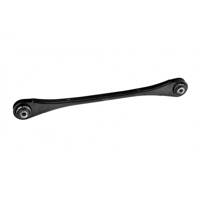 Bras de Suspension Arrière Supérieur Pour Bmw Série 1 F20 2 F22 3 33326792533