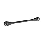 Bras de Suspension Arrière Supérieur Pour Bmw Série 1 F20 2 F22 3 33326792533