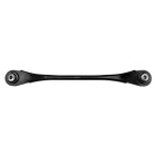 Bras de Suspension Arrière Supérieur Pour Bmw Série 1 F20 2 F22 3 33326792533