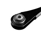 Bras de Suspension Arrière Supérieur Pour Bmw Série 1 F20 2 F22 3 33326792533