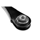 Bras de Suspension Arrière Supérieur Pour Bmw Série 1 F20 2 F22 3 33326792533