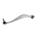 Bras de Suspension Arrière Supérieur Pour Bmw Série 5 F10 6 F06 7 F01 6775902