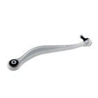 Bras de Suspension Arrière Supérieur Pour Bmw Série 5 F10 6 F06 7 F01 6775902