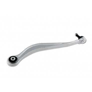 Bras de Suspension Arrière Supérieur Pour Bmw Série 5 F10 6 F06 7 F01 6775902