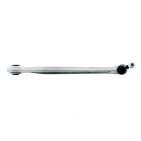 Bras de Suspension Arrière Supérieur Pour Bmw Série 5 F10 6 F06 7 F01 6775902