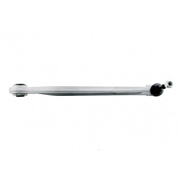 Bras de Suspension Arrière Supérieur Pour Bmw Série 5 F10 6 F06 7 F01 6775902