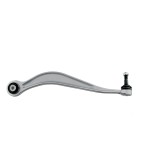 Bras de Suspension Arrière Supérieur Pour Bmw Série 5 F10 6 F06 7 F01 6775902