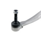 Bras de Suspension Arrière Supérieur Pour Bmw Série 5 F10 6 F06 7 F01 6775902