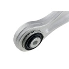 Bras de Suspension Arrière Supérieur Pour Bmw Série 5 F10 6 F06 7 F01 6775902