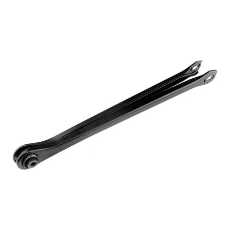 Bras de Suspension Arrière inférieur Pour Bmw Série 3 E36 E46 X3 E83 33326770813