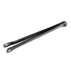 Bras de Suspension Arrière inférieur Pour Bmw Série 3 E36 E46 X3 E83 33326770813