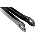 Bras de Suspension Arrière inférieur Pour Bmw Série 3 E36 E46 X3 E83 33326770813