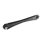 Bras de Suspension Arrière Droit inférieur Pour Bmw X3 F25 X4 F26 33326788550