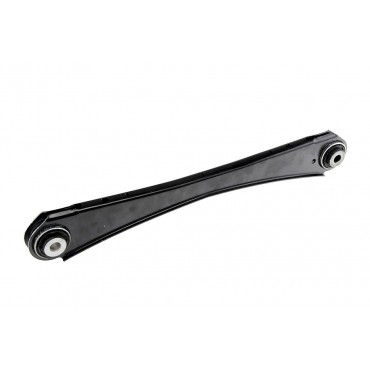 Bras de Suspension Arrière Droit inférieur Pour Bmw X3 F25 X4 F26 33326788550