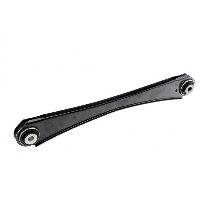 Bras de Suspension Arrière Droit inférieur Pour Bmw X3 F25 X4 F26 33326788550
