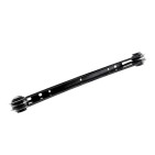 Bras de Suspension Arrière Droit inférieur Pour Bmw X3 F25 X4 F26 33326788550