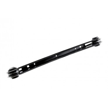 Bras de Suspension Arrière Droit inférieur Pour Bmw X3 F25 X4 F26 33326788550