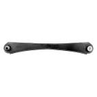 Bras de Suspension Arrière Droit inférieur Pour Bmw X3 F25 X4 F26 33326788550