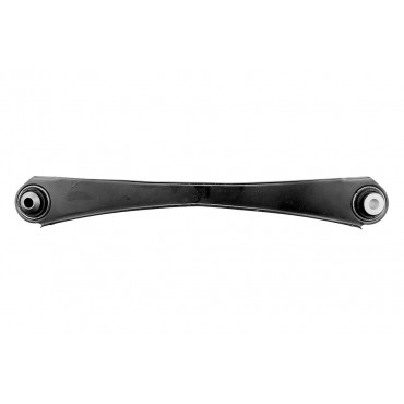 Bras de Suspension Arrière Droit inférieur Pour Bmw X3 F25 X4 F26 33326788550