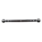 Bras de Suspension Arrière Droit inférieur Pour Bmw X3 F25 X4 F26 33326788550