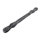 Bras de Suspension Arrière Pour Mini Clubman Clubvan Countryman 33326760054