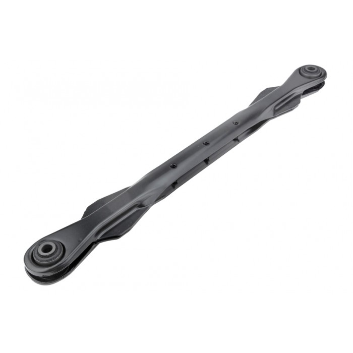 Bras de Suspension Arrière Pour Mini Clubman Clubvan Countryman 33326760054
