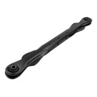 Bras de Suspension Arrière Pour Mini Clubman Clubvan Countryman 33326760054