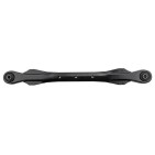 Bras de Suspension Arrière Pour Mini Clubman Clubvan Countryman 33326760054