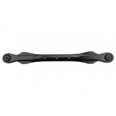 Bras de Suspension Arrière Pour Mini Clubman Clubvan Countryman 33326760054