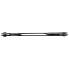 Bras de Suspension Arrière Pour Mini Clubman Clubvan Countryman 33326760054