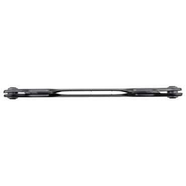 Bras de Suspension Arrière Pour Mini Clubman Clubvan Countryman 33326760054