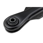 Bras de Suspension Arrière Pour Mini Clubman Clubvan Countryman 33326760054