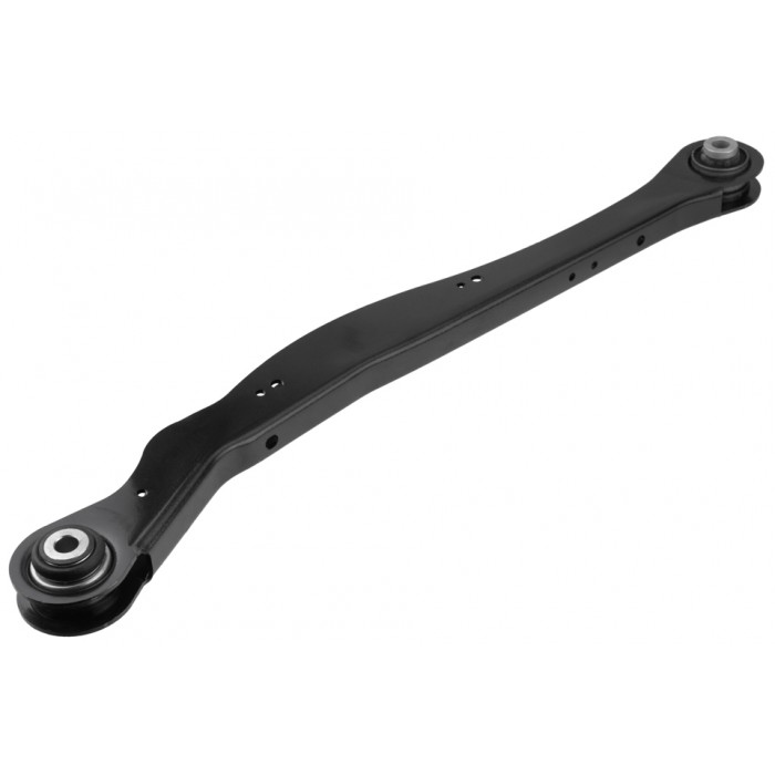 Bras de Suspension Arrière Supérieur Pour Bmw Série 1 F40 2 F45 X1 33326851563