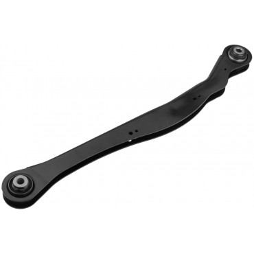 Bras de Suspension Arrière Supérieur Pour Bmw Série 1 F40 2 F45 X1 33326851563