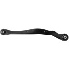 Bras de Suspension Arrière Supérieur Pour Bmw Série 1 F40 2 F45 X1 33326851563