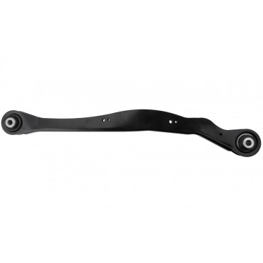 Bras de Suspension Arrière Supérieur Pour Bmw Série 1 F40 2 F45 X1 33326851563