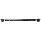 Bras de Suspension Arrière Supérieur Pour Bmw Série 1 F40 2 F45 X1 33326851563