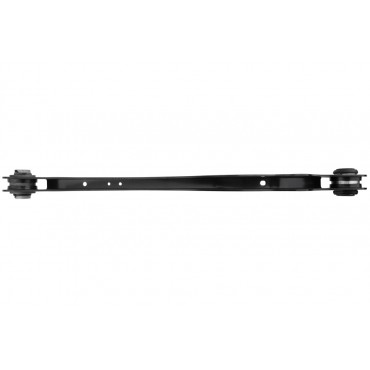Bras de Suspension Arrière Supérieur Pour Bmw Série 1 F40 2 F45 X1 33326851563