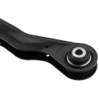 Bras de Suspension Arrière Supérieur Pour Bmw Série 1 F40 2 F45 X1 33326851563