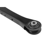 Bras de Suspension Arrière Supérieur Pour Bmw Série 1 F40 2 F45 X1 33326851563