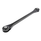 Bras de Suspension Arrière Supérieur Pour Bmw Série 2 F44 X2 F39 33326881364