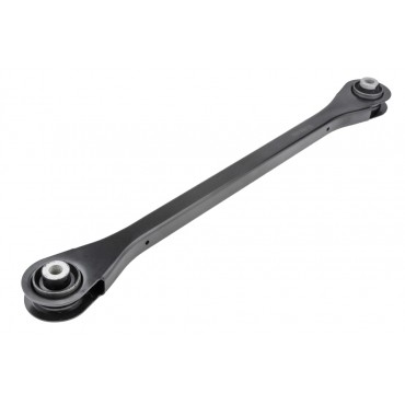 Bras de Suspension Arrière Supérieur Pour Bmw Série 2 F44 X2 F39 33326881364