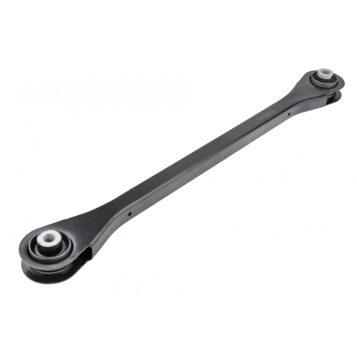 Bras de Suspension Arrière Supérieur Pour Bmw Série 2 F44 X2 F39 33326881364