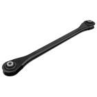 Bras de Suspension Arrière Supérieur Pour Bmw Série 2 F44 X2 F39 33326881364