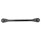 Bras de Suspension Arrière Supérieur Pour Bmw Série 2 F44 X2 F39 33326881364